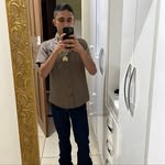 Amaury Júnior Rocha Gama - @amauryjuniorrochagama - Instagram