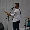 amauryjunior - @amauryyjunior - TikTok