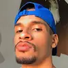 euamauryjunior - @euamauryjunior - TikTok