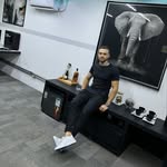 Junior - @amaury_junior56 - Instagram