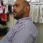 Amaury Lora - @amauri.1976 - Instagram