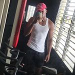 Amaury Lora - @amaury_s.lora - Instagram