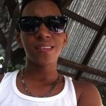 Amaury Lora - @elchico1296 - Instagram