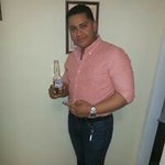 amaury lora - @amaury.lora - Instagram