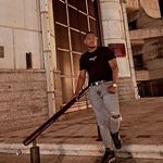 Amaury Lora - @amauri_mundiial - Instagram