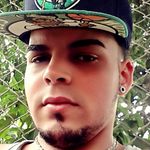 Amaury Lora - @amaury.06 - Instagram