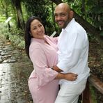 Amaury Lora - Facebook