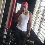 Amaury Lora - Facebook