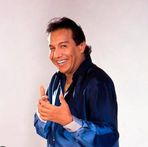 Amaury Lora - Facebook