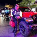Amaury lora - @elproxy1 - Instagram