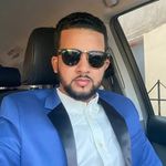 Amaury Lora - @amaury7956 - Instagram