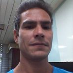 Amaury Lora Bermudez - Facebook