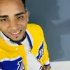 Amaurys - @amaurylora0 - TikTok