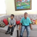 Amaury Lora Paulino - @amaurylorapaulino - Instagram