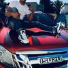 Amaury Mundiial Lora - @amaurymundiial - TikTok