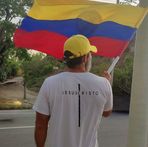 Amaury Rafael Lora Baron - Facebook