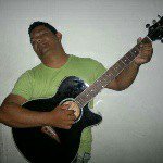 amaury rafael lora jimenez - @amaurylj - Instagram
