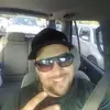 amaurylora74 - @amaurylora74 - TikTok