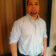 Amaury Antonio Garcia Moronta - @amaury_antonio - Instagram