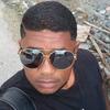 Amaury Moron - @amaury.moron - TikTok
