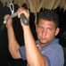 Amaury Moronta - Facebook