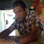 Amaury Moronta - @amaurymoronta - Instagram