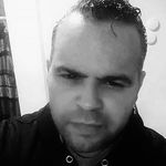 Amaury Moronta - @luciamo23 - Instagram
