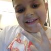 Amaury Moronta - @amaurymoronta - TikTok