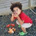 Amaury Moronta - Facebook
