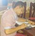 Amaury Moronta - Facebook