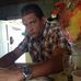 Amaury Moronta - Facebook