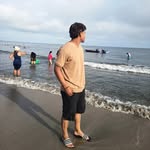 Amaury - @amaurypacheco01 - Instagram