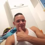 Amaury Javier Pacheco - @pachecoamauryjavier - Instagram