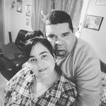 AMAURY L. PACHECO - @amaurylpacheco - Instagram