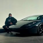 Amaury López - @amaurypacheco0201 - Instagram
