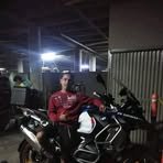 Amaury Manuel Guerra Pacheco - Facebook