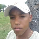 Amaury Pacheco - @pacheco.amaury - Instagram