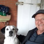 Amaury Pacheco - @amaury.pacheco.790 - Instagram