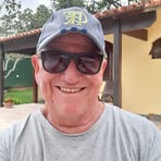Amaury Pacheco - Facebook