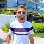 Amaury Pacheco - @amaurypacheco43 - Instagram