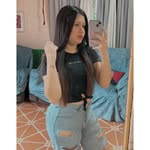 Amaury Pacheco💜 - @dore_figueroa_ - Instagram