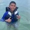 Amaury Pacheco - @amaury.pacheco7 - TikTok