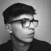 Amaury Pacheco - @pachecoamaury124 - TikTok