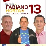 Amaury Pacheco - @amaury.pacheco66 - Instagram