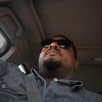 Amaury Pacheco - Facebook