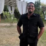 Amaury Pacheco - @apacheco5.02 - Instagram