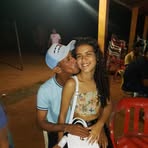 Amaury Pacheco - Facebook