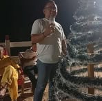 Amaury Pacheco - Facebook