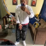 Amaury Pacheco - @amaurypacheco35 - Instagram