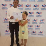 Amaury Pacheco - @amaury.humilde - Instagram